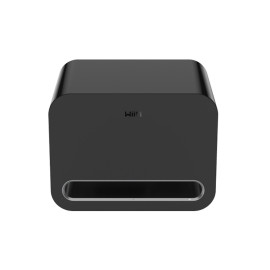 Wiim Sub Pro Kablosuz Aktif Subwoofer Wiim Sub Pro Kablosuz Aktif Subwoofer